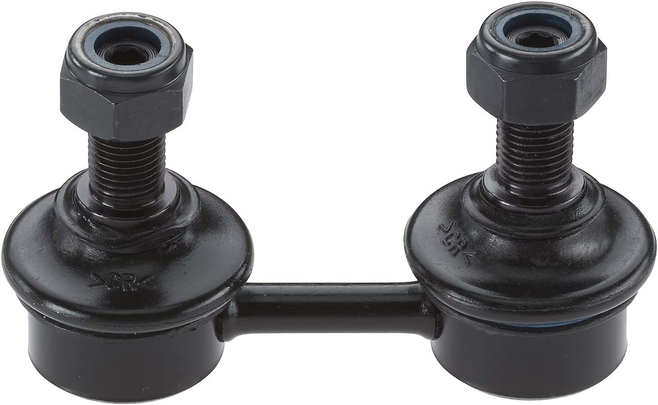 MOOG K80601 Suspension Stabilizer Bar Link for Toyota RAV4