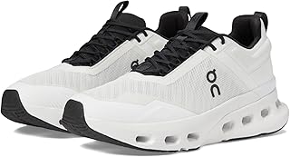 On Women's Cloudnova X Sneakers