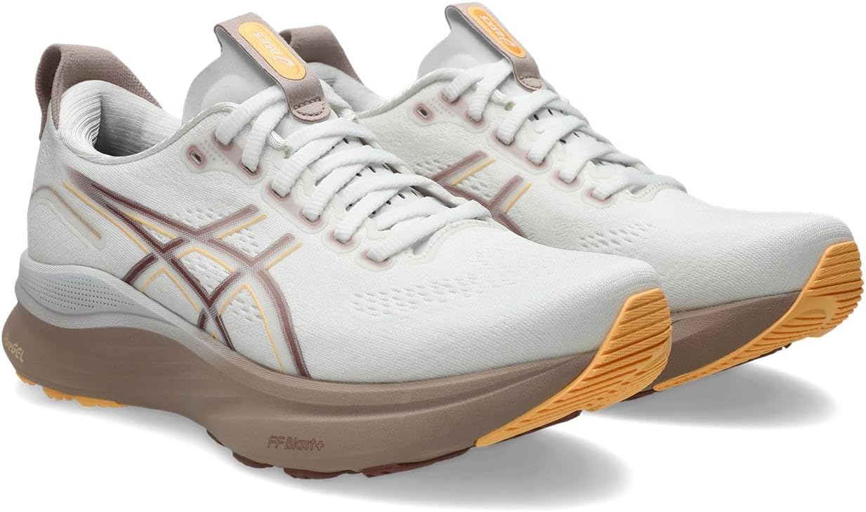 ASICS Women's Gel-Kayano 32 Sneaker