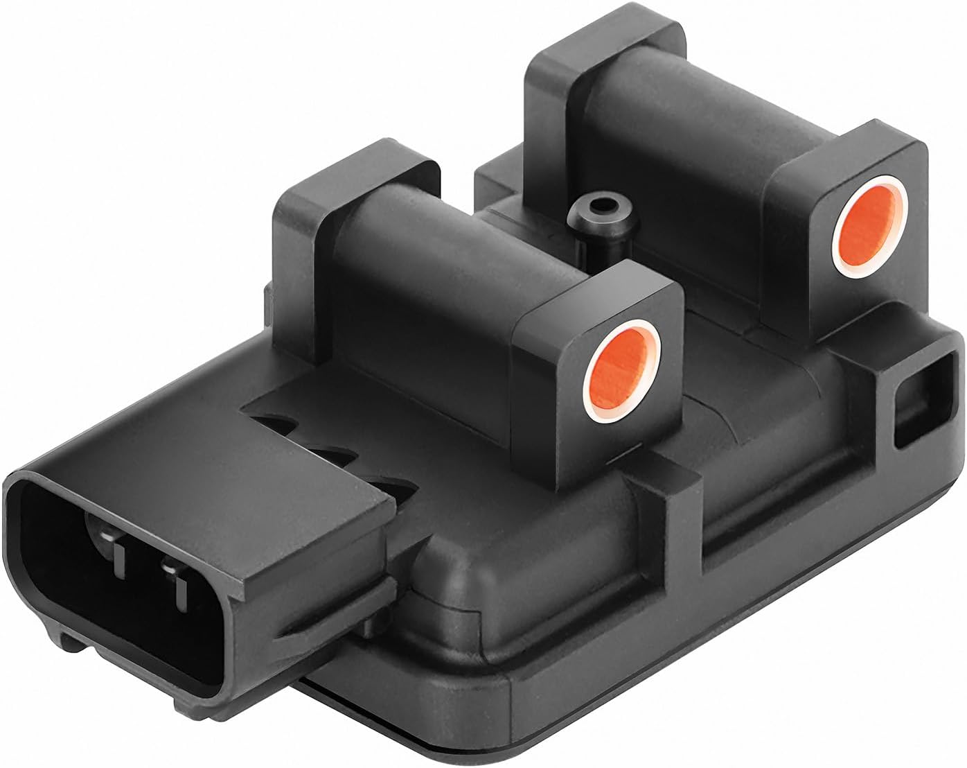 Manifold Absolute Air Pressure Map Sensor 56029405 - Compatible with Dodge Dakota Durango Ram 1500 2500 3500 Pickup Fit for J-eep Cherokee Wrangler XJ 1997-2003