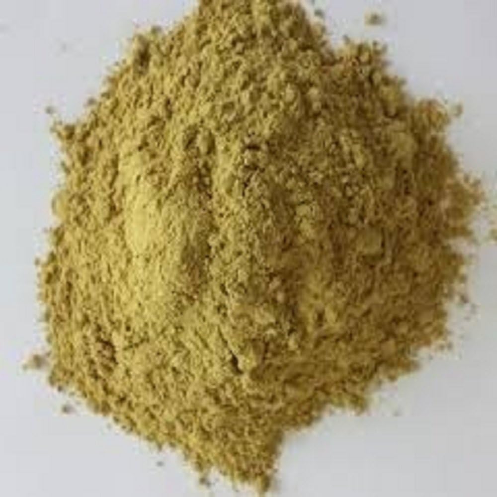200g | Harde Powder (Terminalia Chebula) Haritaki Powder Free UK P&P (200g)