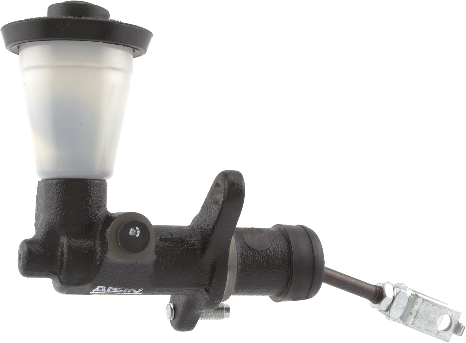 AISIN CMT-032 OE Matched Clutch Master Cylinder - Compatible with Select Toyota Land Cruiser