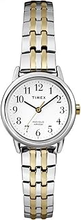 Timex Women's Easy Reader Watch