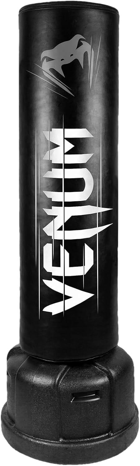 Venum Flex Standing Punching Bag