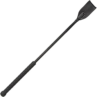 Yakin shop Horse Riding Crops Jump Bat Equestrianism Whips Pet Training
