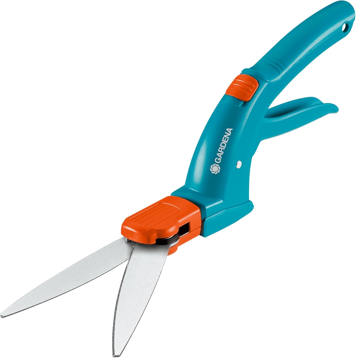 Gardena Classic Rotatable Grass Shears