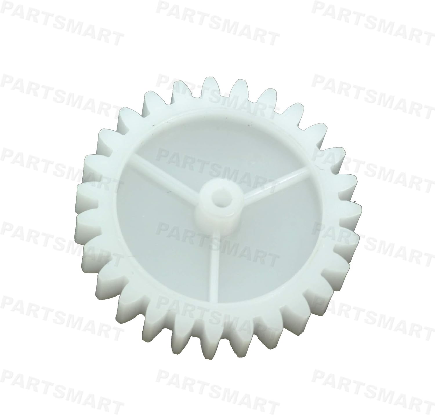 Printel RC2-6242-GR Arm Swing Gear Only (27T), Compatible