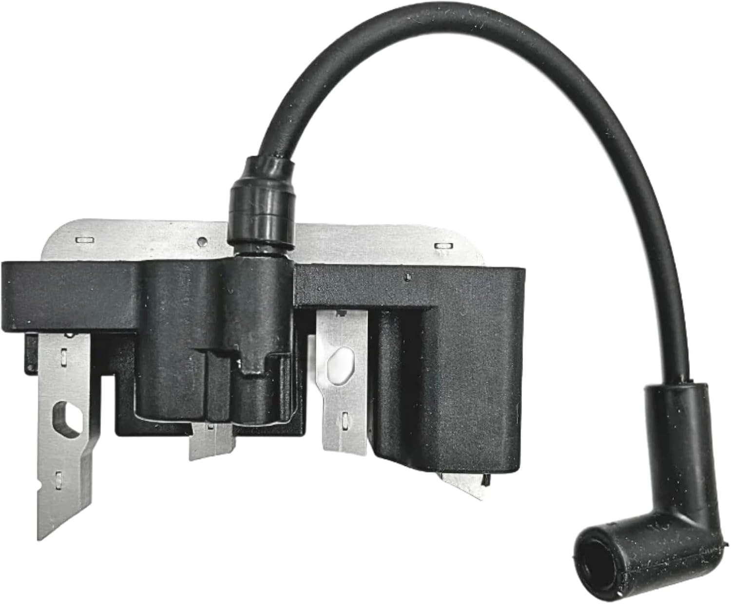 L0206,PVL,Magneto Amature,4,100, RPH Limite Armature Magneto fit-for Briggs Engine Ignition Module (555725)