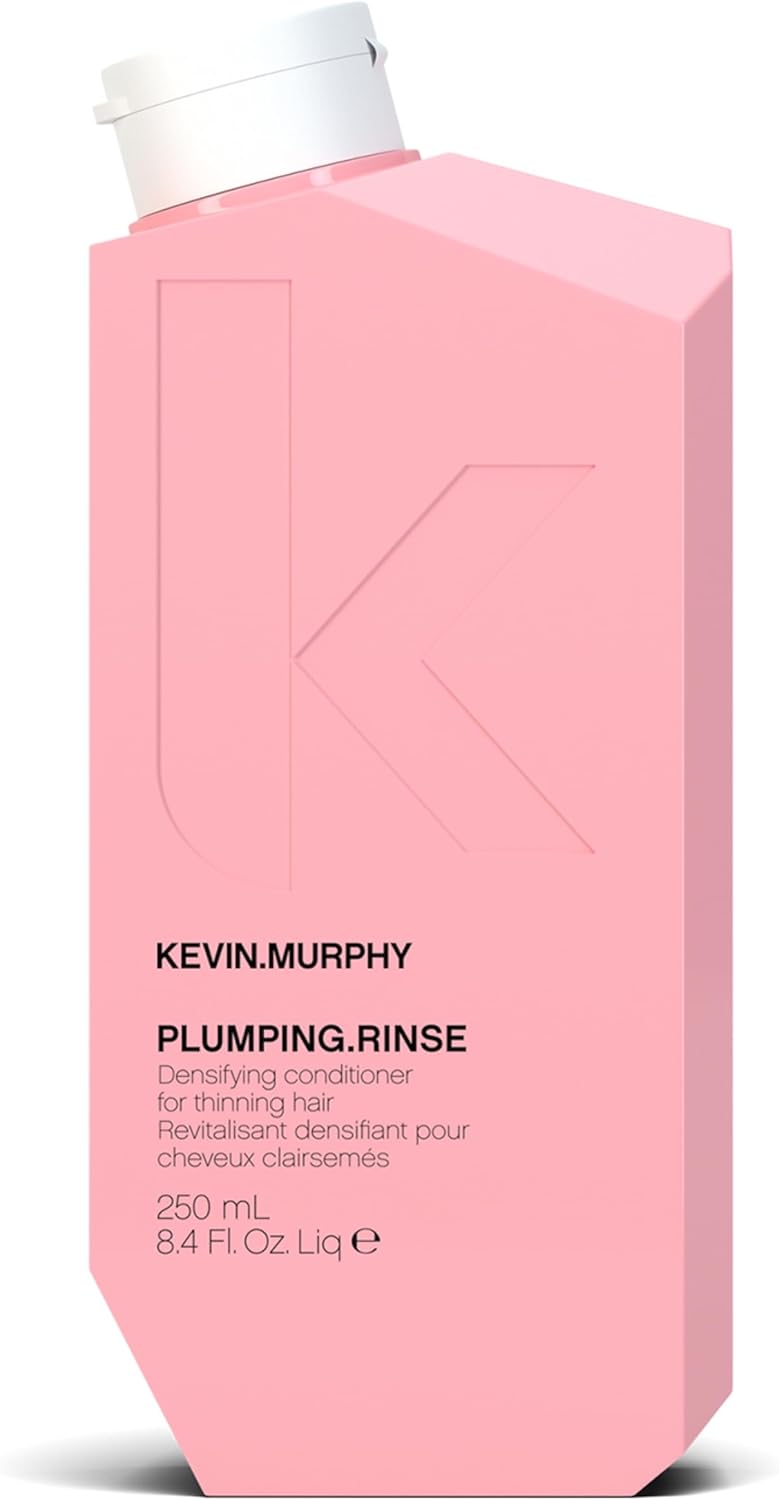 Kevin Murphy Plumping Rinse 250 ml
