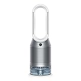 Dyson Purifier Humidify+Cool™ PH03