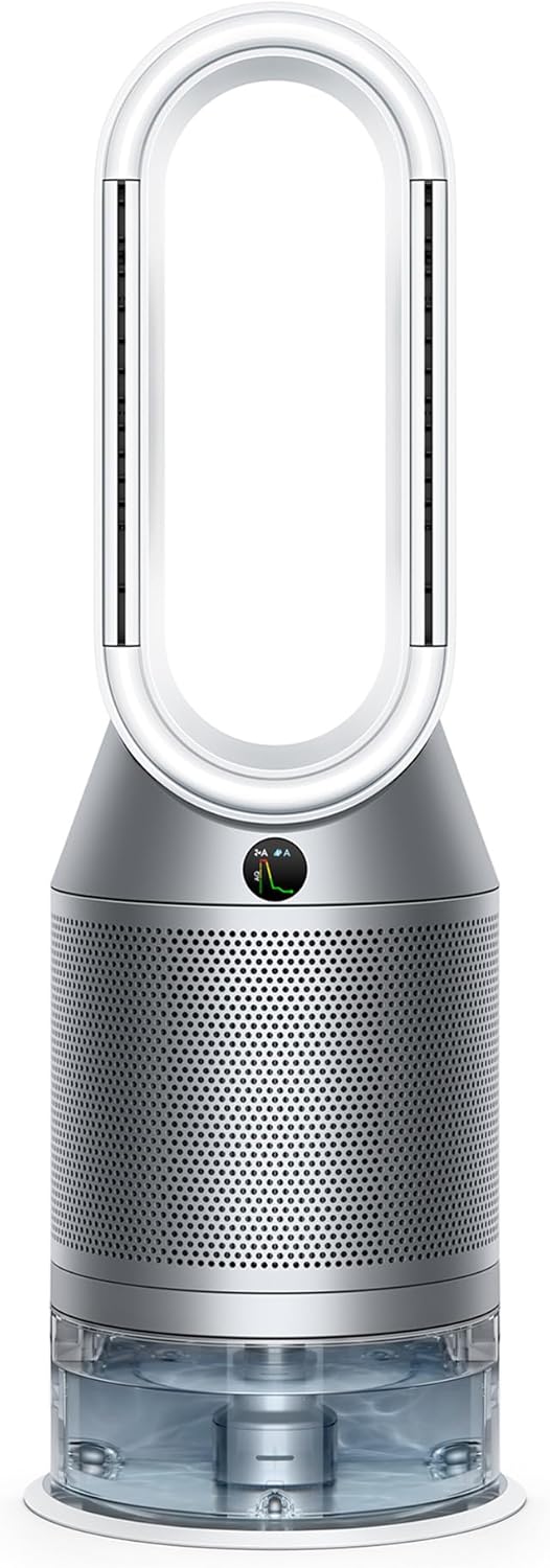 Dyson Purifier Humidify+Cool™ PH03
