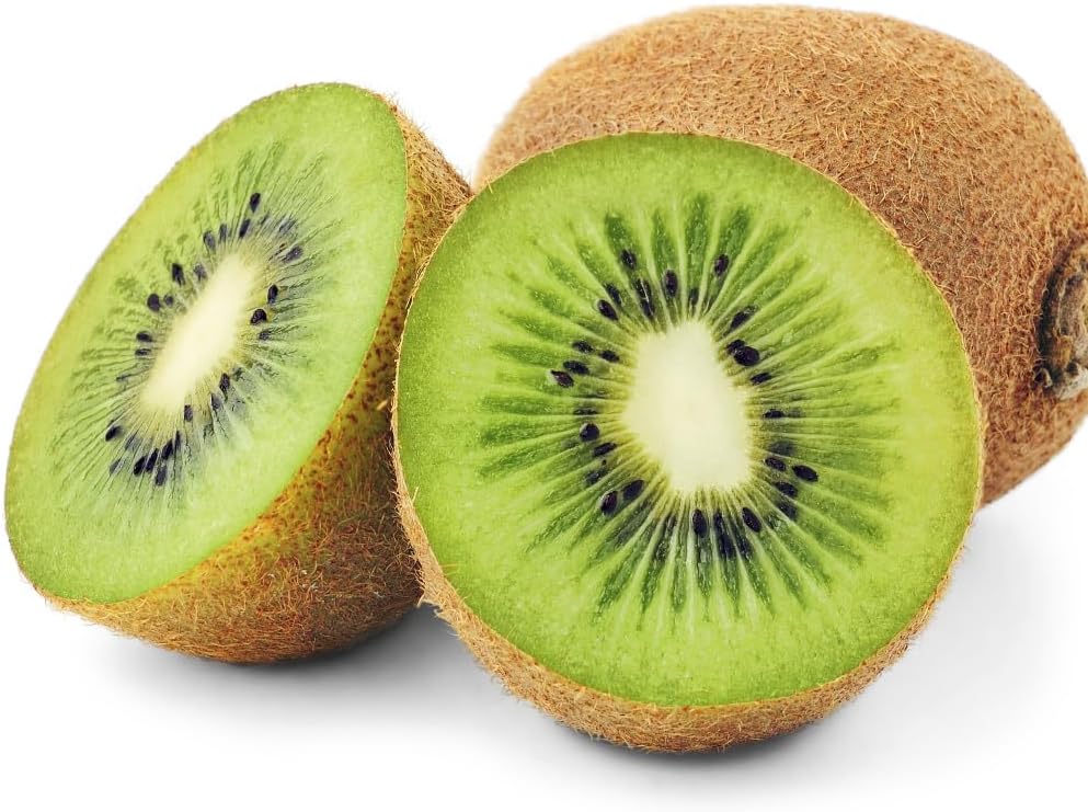 Kiwi || Exotic Fruit || FPG4U || 4 Pieces || £13.99 ||