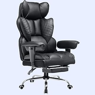 COMHOMA Desk Office Chair