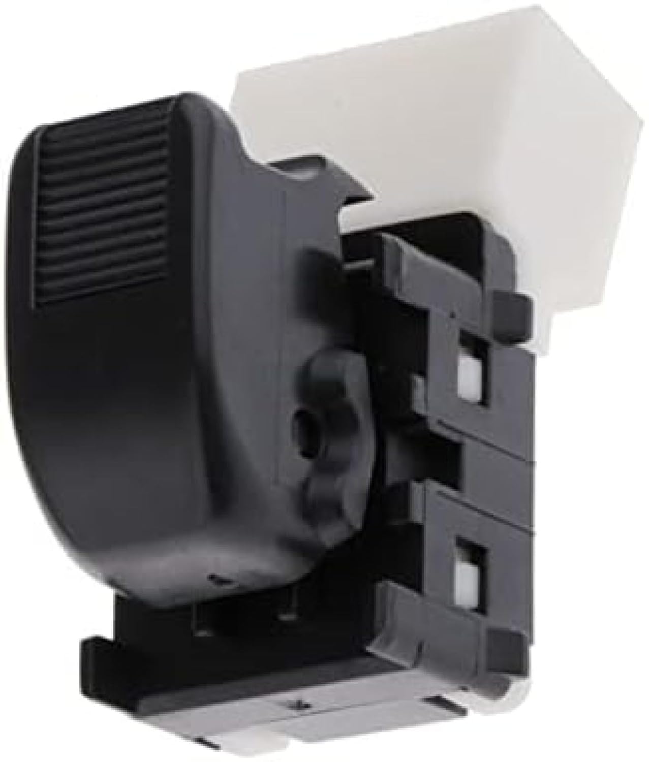 Car Power Window Control Switch for Daihatsu for Sirion 8481087104 Rear L R Side Switch Electric Window Lifting Switch Button