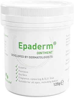 125 g Ointment