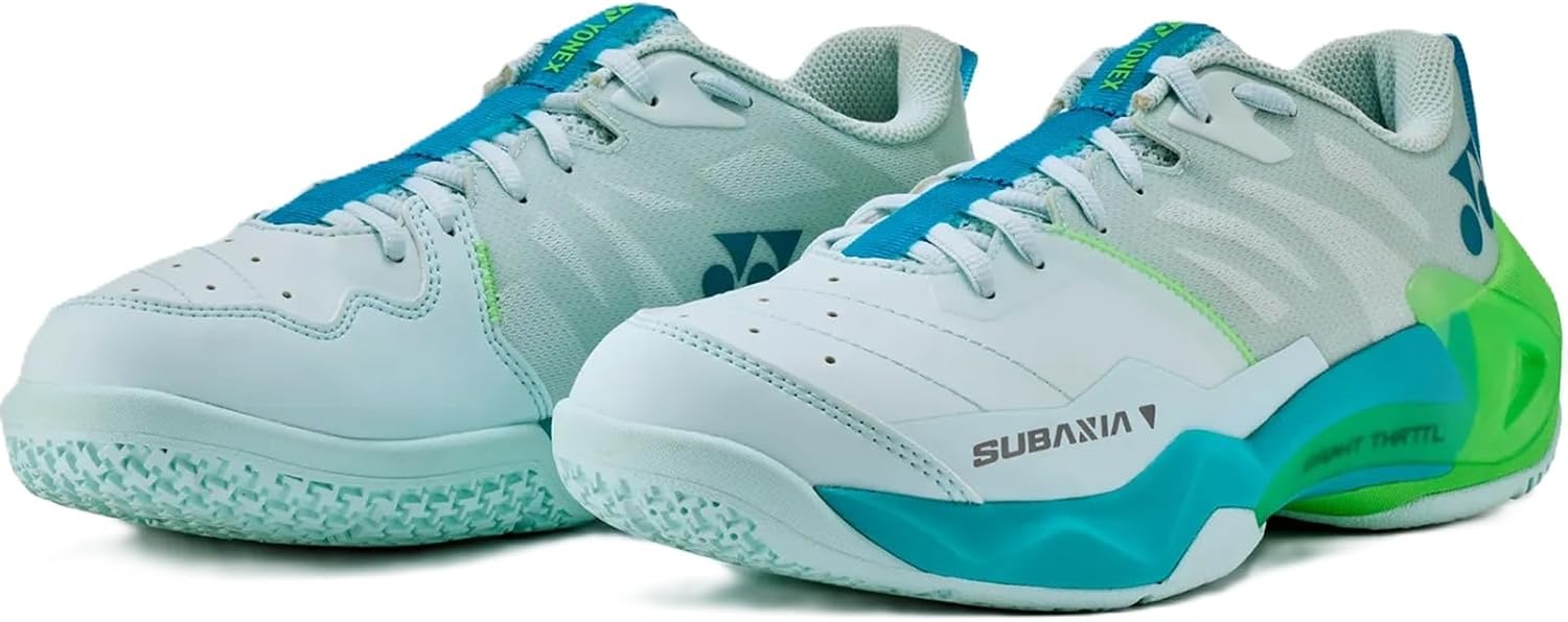 YONEX Men's Subaxia GT Badminton Shoes