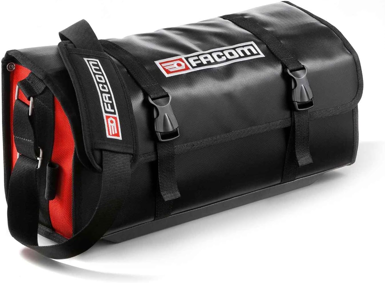 FACOM Tool Box Textile Bag PVC Probag Coated 50 Cm Capacity 12.25 L - Bs.Lmbcpb