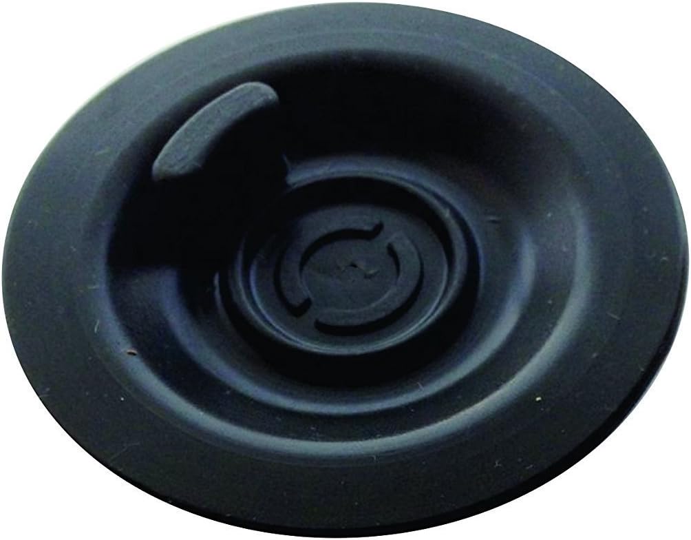 Breville Cleaning Disc 58 mm