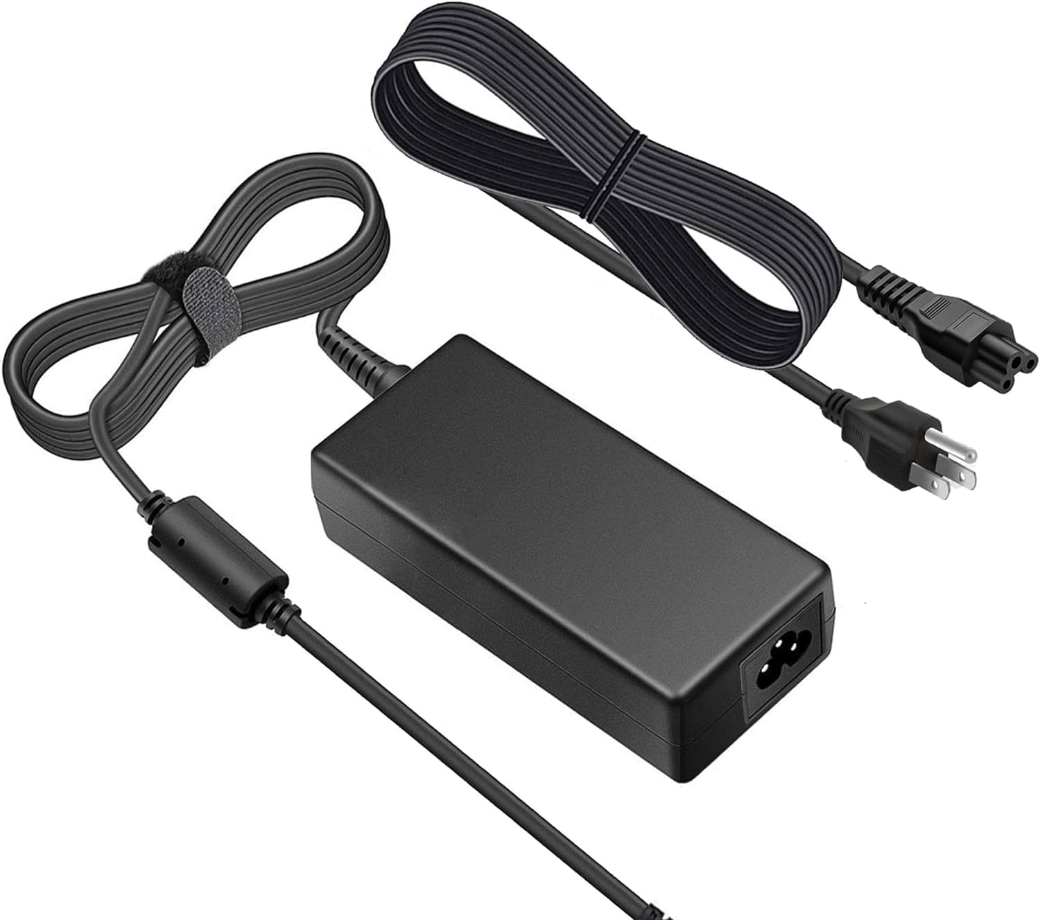 AC Battery Charger Compatible with Meepo MINI5 Skateboard Power Supply PSU Mains