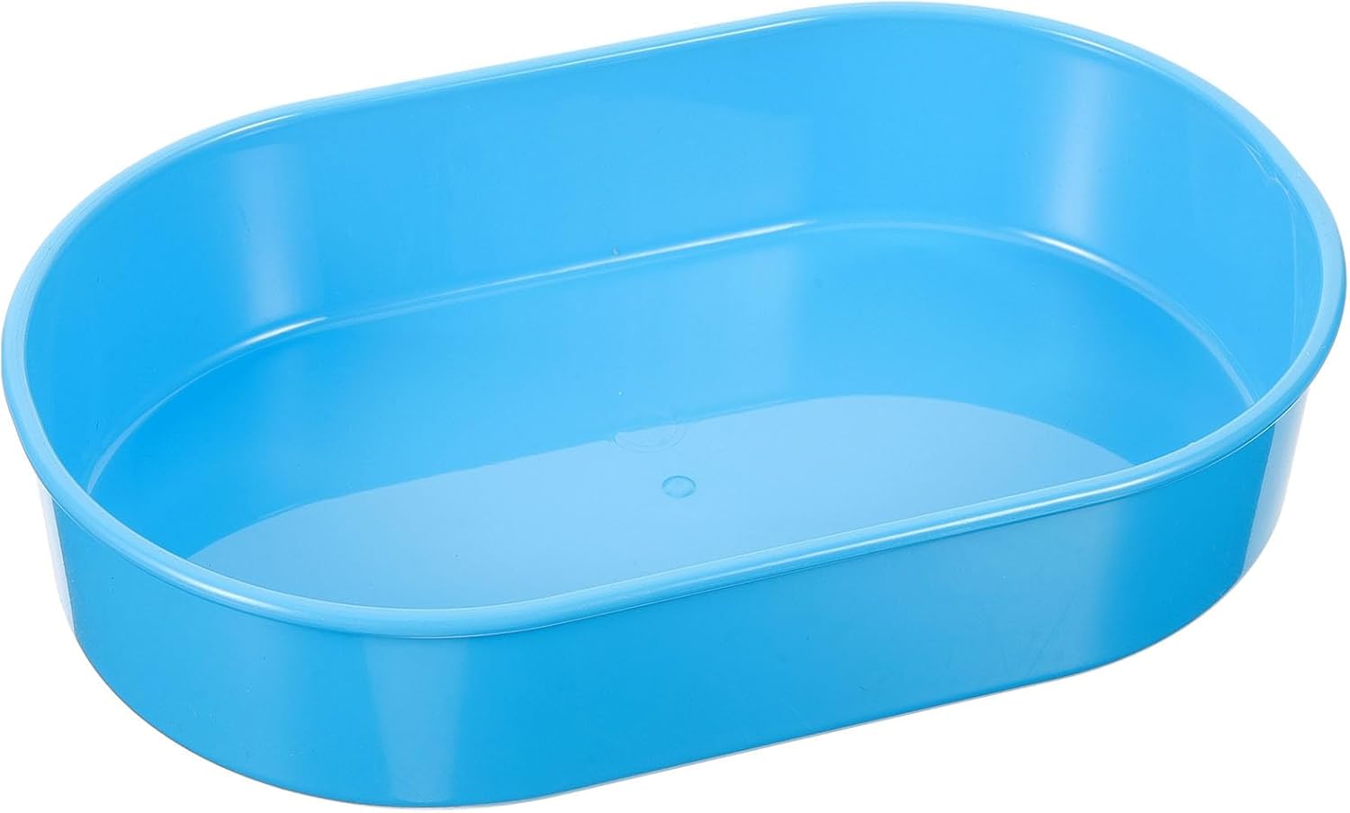 Mobestech Medication Dispensing Tray Large Capacity Medical Surgery Tool Compact Storage User-Friendly Design