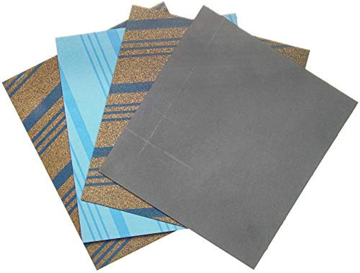 FEL-PRO 3060 Gasket Making Material