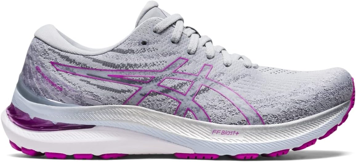 ASICS Women's Gel-Kayano 29 Running Shoes