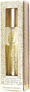 Victoria's Secret Angel Gold Eau de Parfum Rollerbal, 0.23 Fl.Oz. (Travel Size)