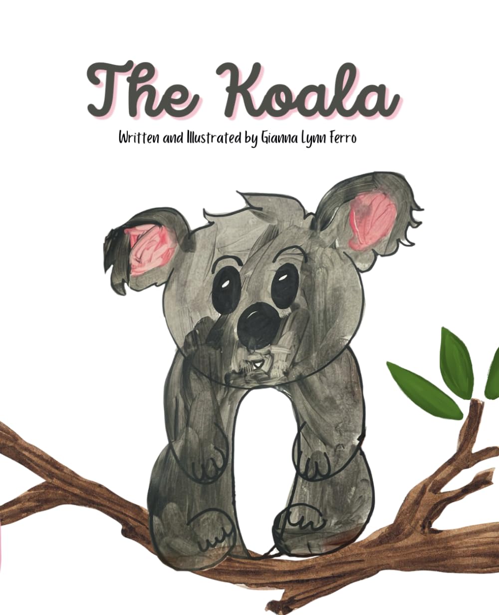 The Koala