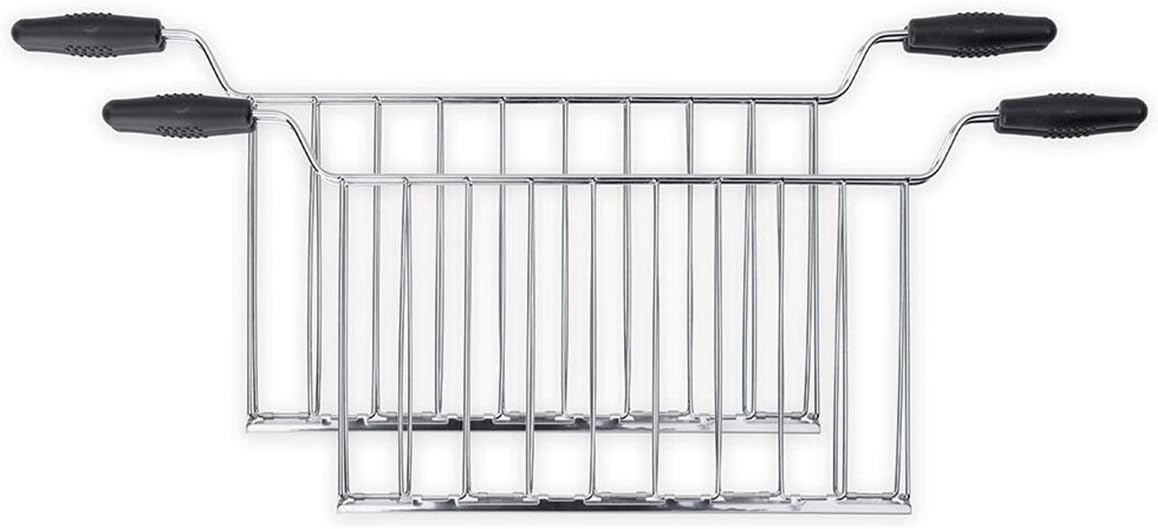 SMEG Sandwich Racks (2 Pack)