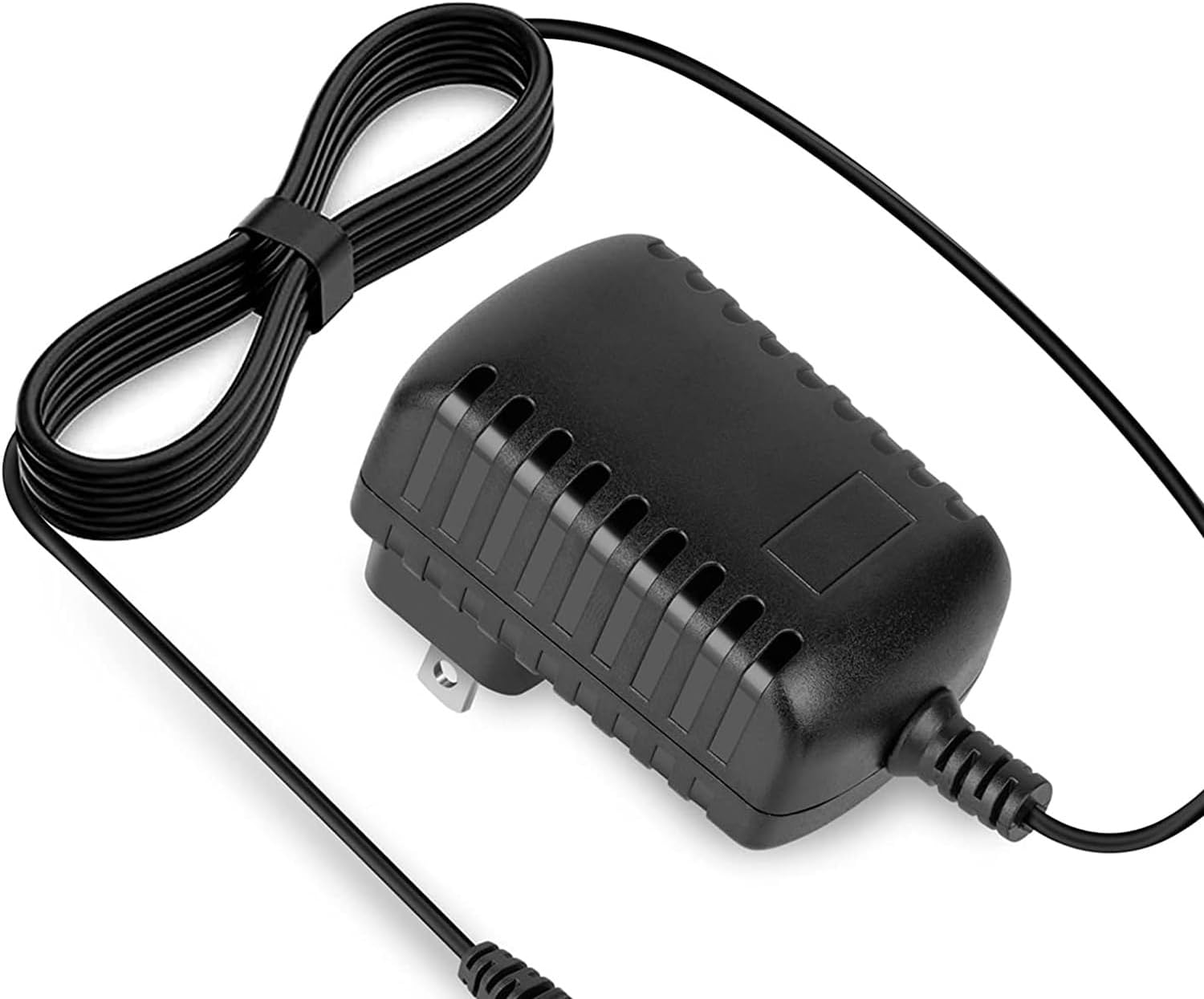 AC/DC Adapter Replacement for HP Omni 10 O10 Tablet F2L66AA#ABL Power Supply Cord Cable