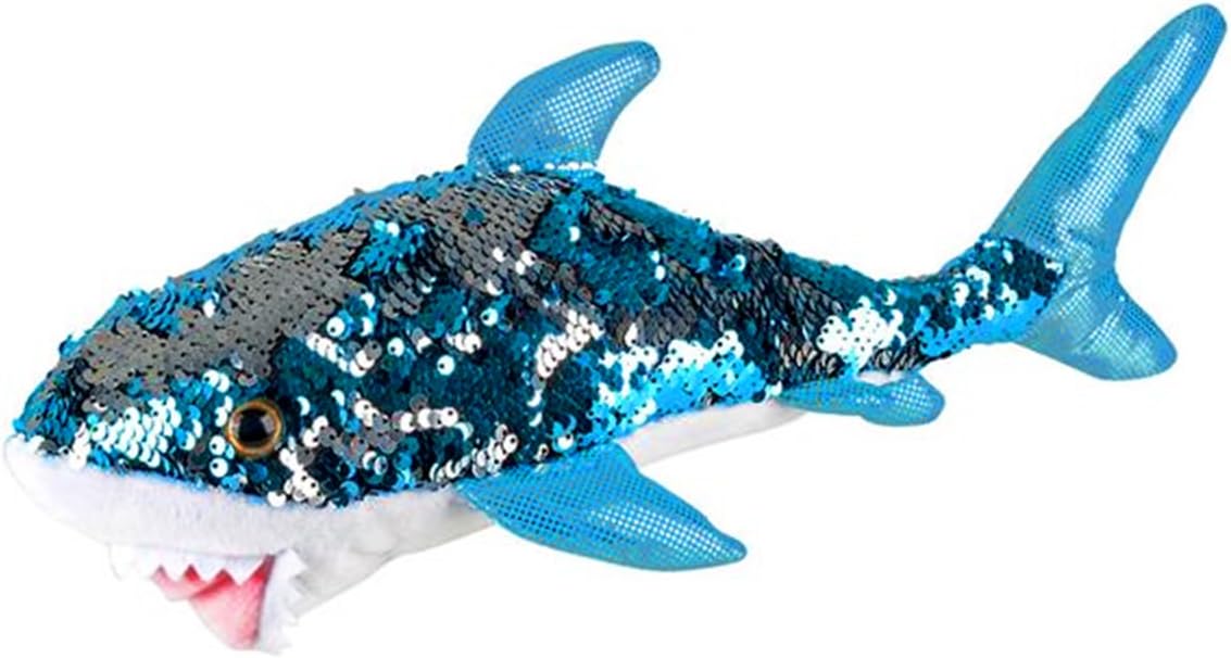 Ozzptuu Cast Iron Retro Creative Orangutan Cigar Ashtray Funny Cigarette Ash Tray Sculpture for Home Decor Black