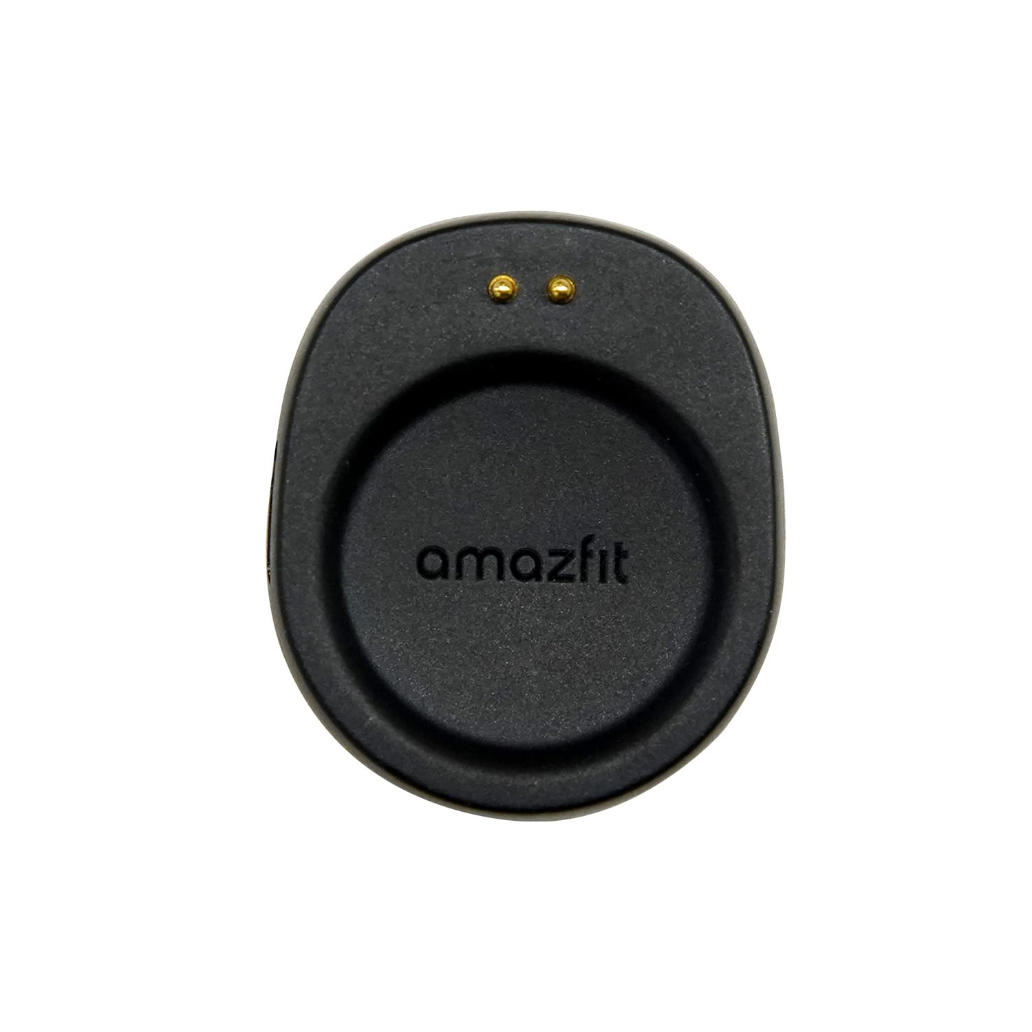 Amazfit Official Charging Base for Various Models Like Active Max, T-Rex 3