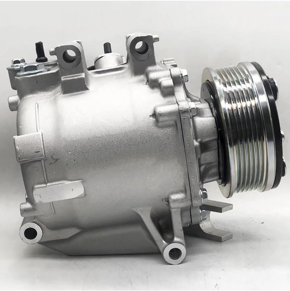 For ACCORD For CRV CR-V 38810R6CH01 38810-R6C-H01 Car Air Conditioner AC Compressor Air Conditioning Compressor