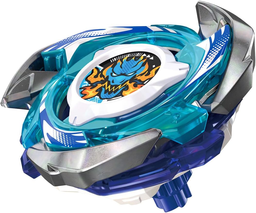 Beyblade X Beyblade X CX-01 Starter Drave S6-60V