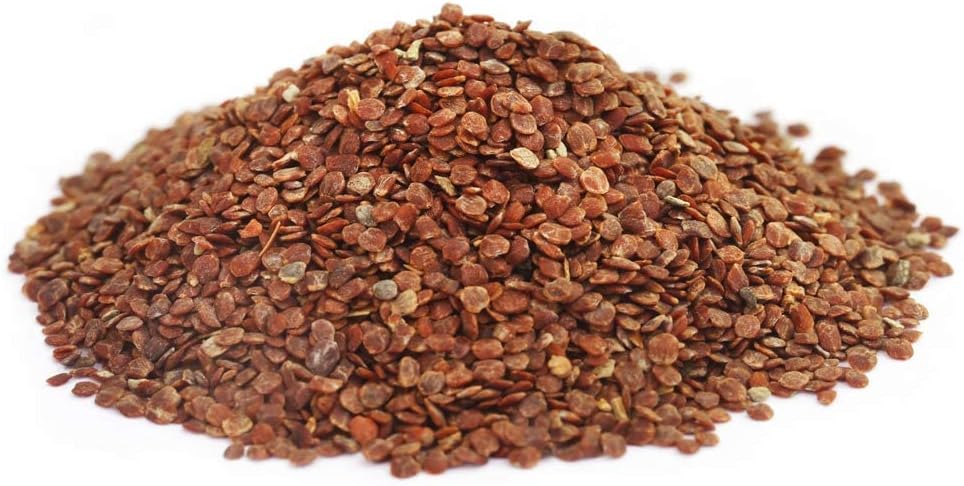 Veena Talmakhana - Taal Makhana - Kokilaksha Beej - Asteracantha Longifolia (100 GMS)