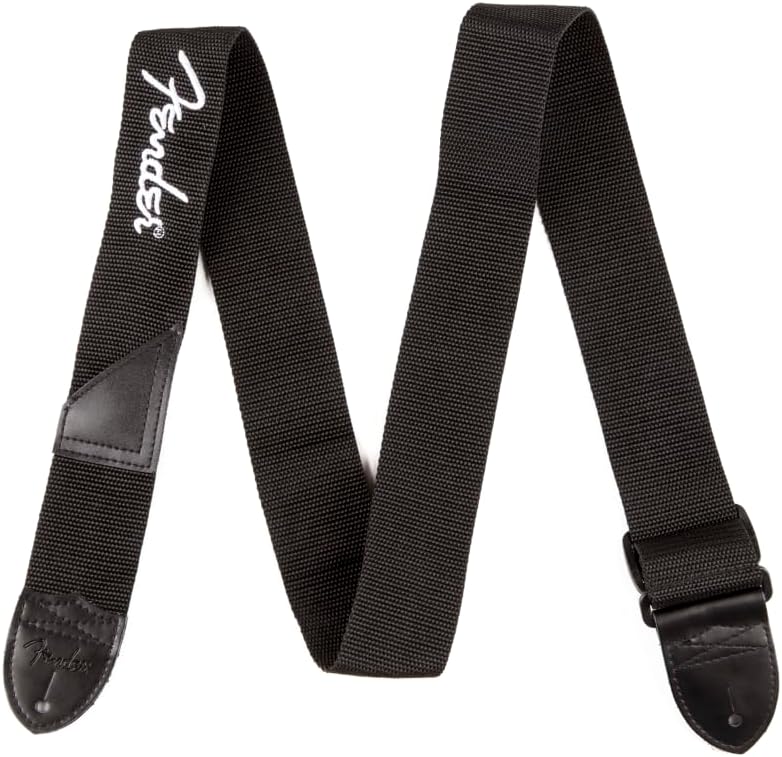 Fender Strap
