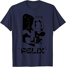 Night And Day T-Shirt