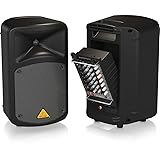 Behringer EPS500MP3