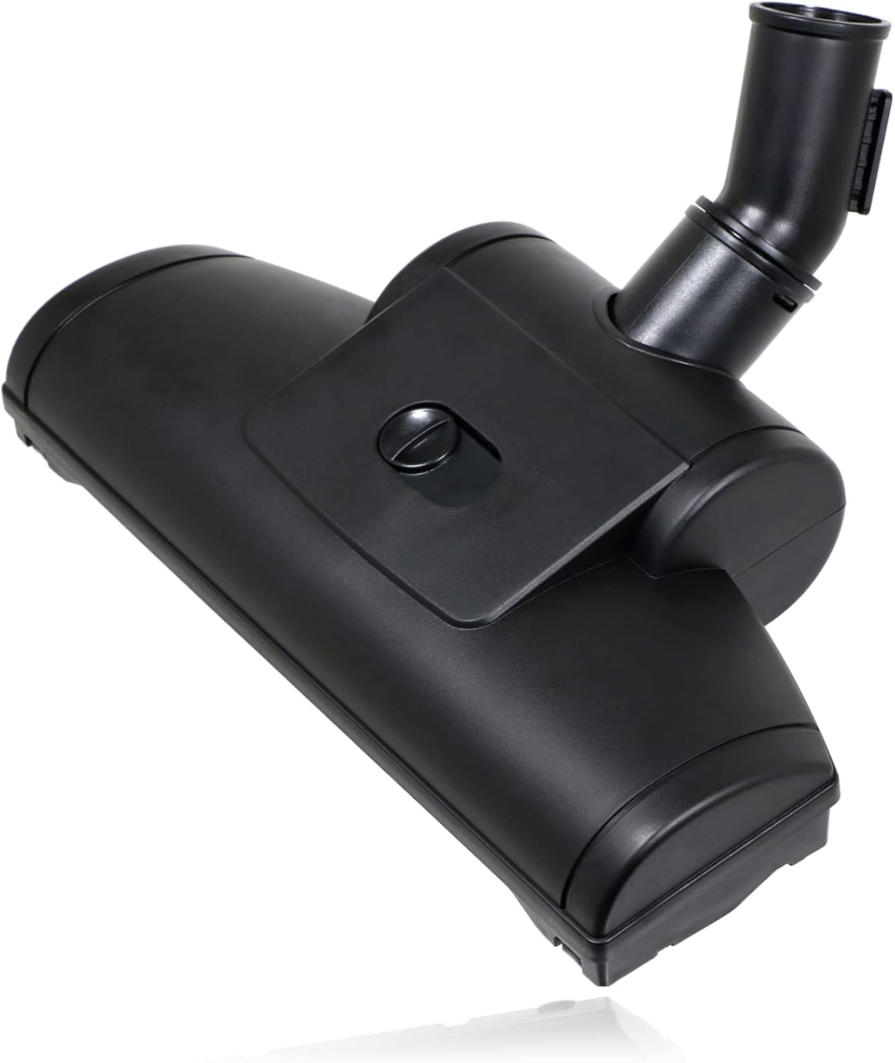 SPARES2GO Floor Roller Brush Turbo Tool Head for VAX 6130 6131 6140 6150 6151 Vacuum Cleaners (32mm)