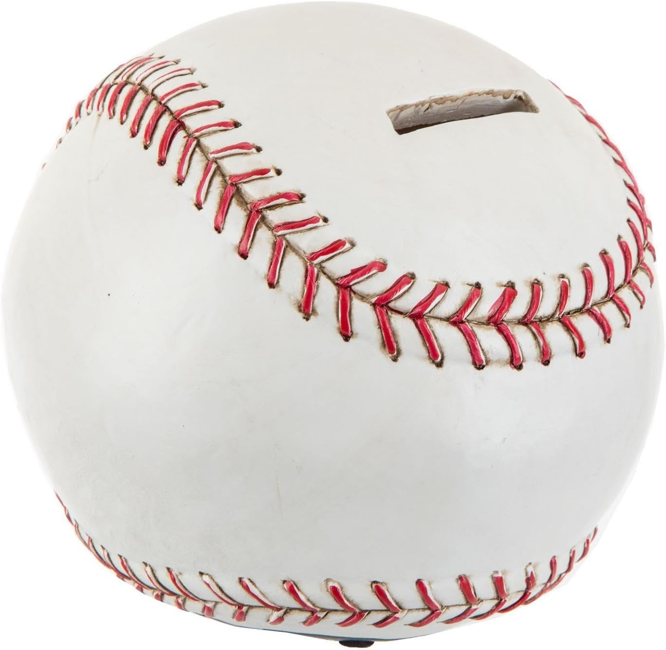 Hobby Lobby Baseball Coin Bank