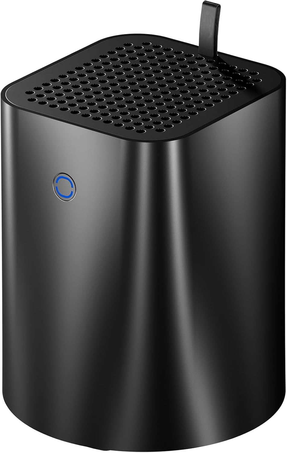 R7 AMD R7 5825U Mini PC 8C/16T, Support 44T（2 * 22T 2 Bays Storage ），3-in-1 Mini Computers Without RAM/SSD/OS with Dual M.2 Slots with 2 x 2.5GbE i226-V Chip for minilab Home Sever