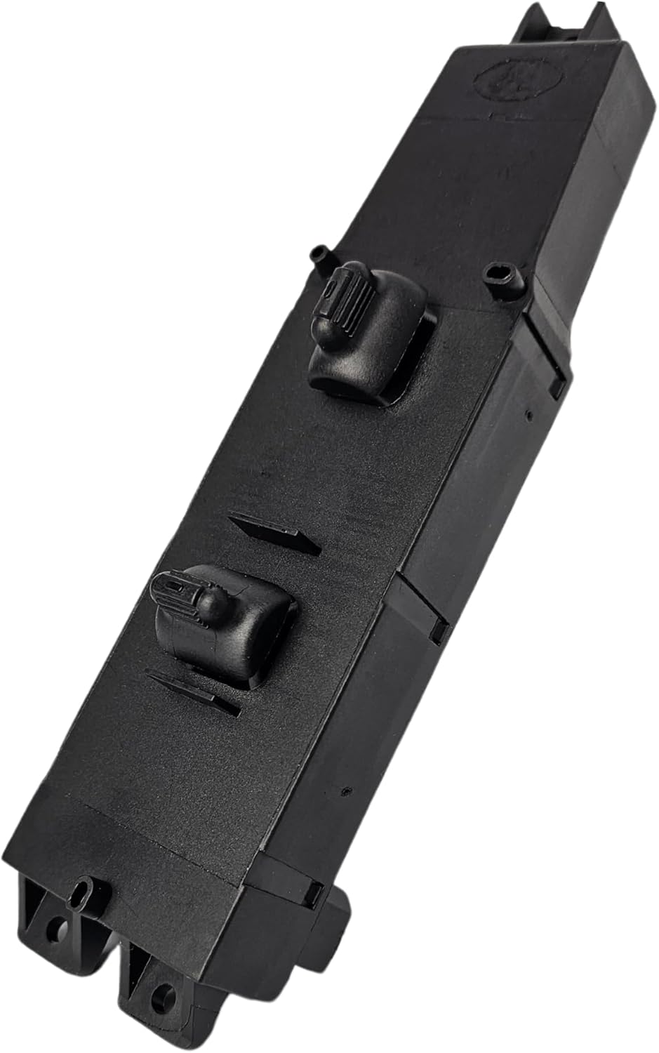 SWITCHDOCTOR Front Passenger Window Switch for 1997-2001 Jeep Cherokee