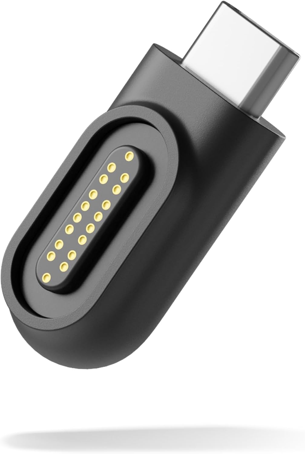 VITURE Magnetic Connector to USB-C Adapter