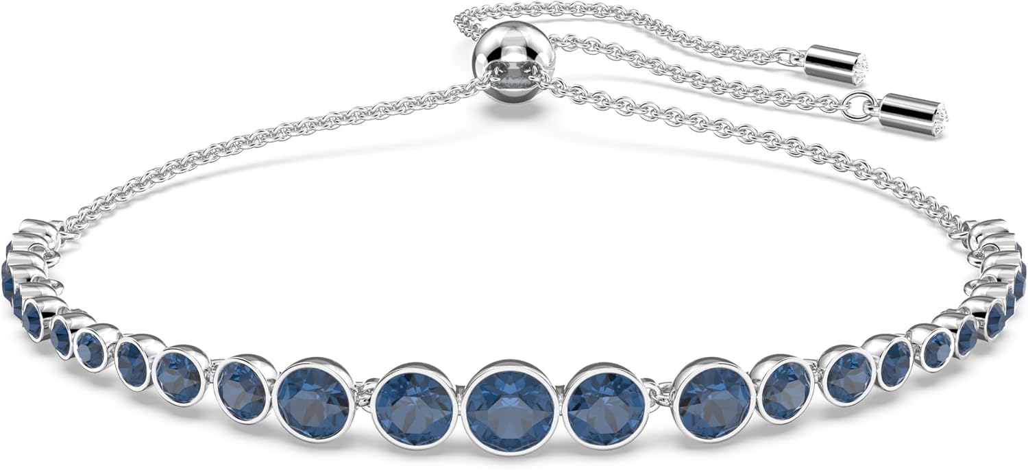 Swarovski Imber Emily Bracelet Collection (Amazon Exclusive)