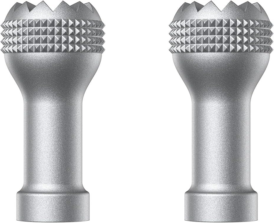 Potensic Joystick for ATOM 2 Remote Control, 2 Pieces