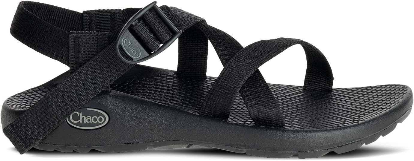 Chaco Women's Z/1 Classic Sandal