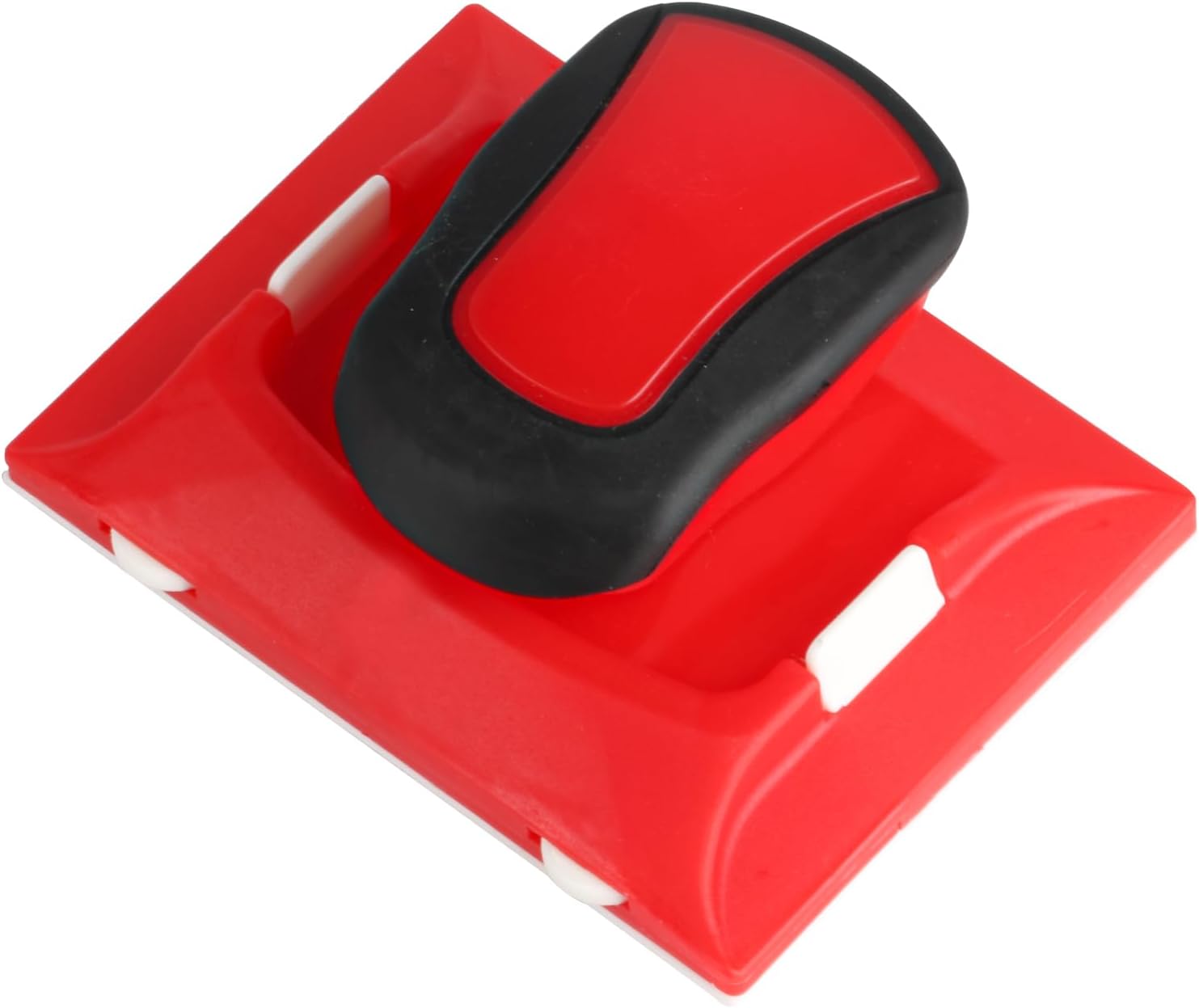 Aoyfuwell Paint Edger Tool Set for Cutting in Tools for Painting, Paint Edger Paint Pad,Paint Edger for Cutting in Brush, Painting Edge Tool, Paint Edge Trimmer Tool for Wall Ceiling