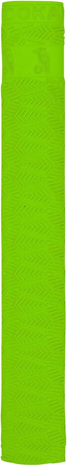 Kookaburra Aura Grip - Lime