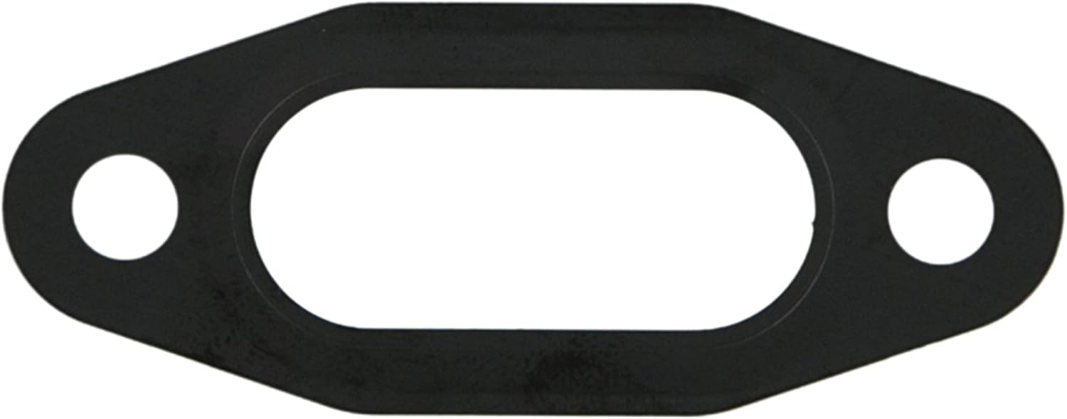 FEL-PRO 72435 Engine Oil Cooler Gasket for Chevrolet Silverado 1500