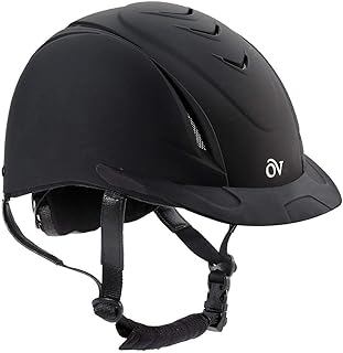 Ovation Deluxe Schooler